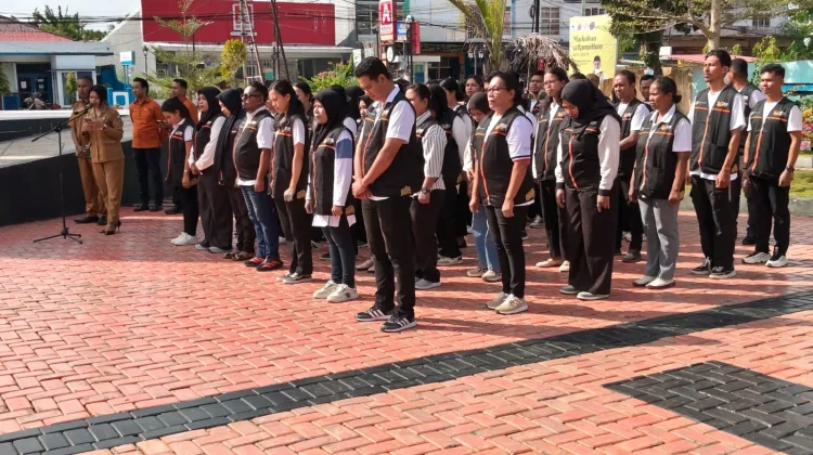 Sensus Ekonomi  Potret  Pertumbuhan Ekonomi Daerah