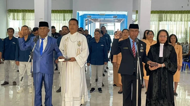 Platform RRI Mampu Wujudkan Inovasi dan Inspiratif bagi Rakyat