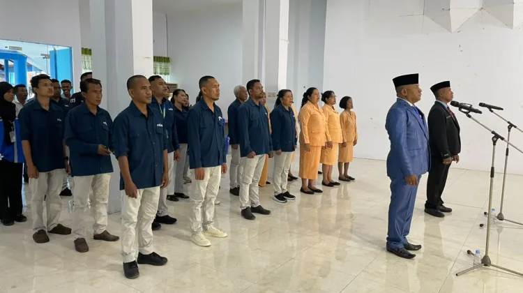 Platform RRI Mampu Wujudkan Inovasi dan Inspiratif bagi Rakyat