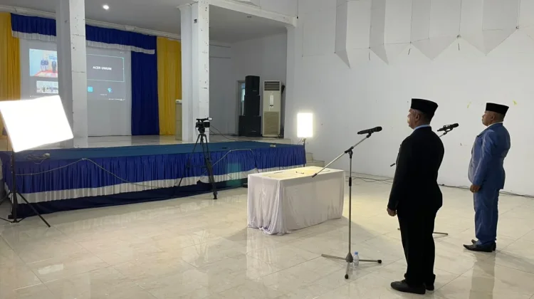 Platform RRI Mampu Wujudkan Inovasi dan Inspiratif bagi Rakyat