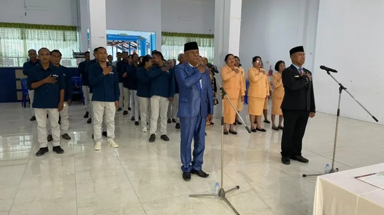 Platform RRI Mampu Wujudkan Inovasi dan Inspiratif bagi Rakyat
