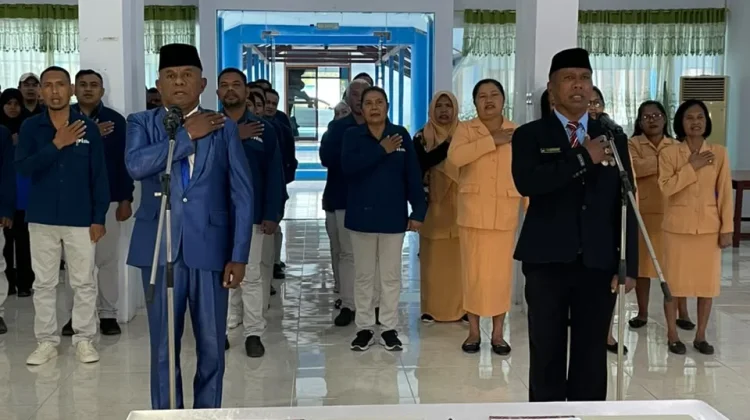 Platform RRI Mampu Wujudkan Inovasi dan Inspiratif bagi Rakyat