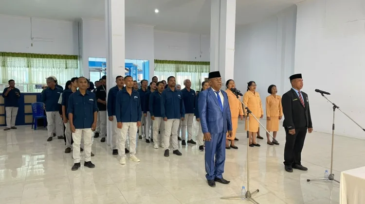 Platform RRI Mampu Wujudkan Inovasi dan Inspiratif bagi Rakyat