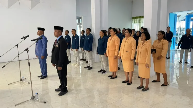 Platform RRI Mampu Wujudkan Inovasi dan Inspiratif bagi Rakyat