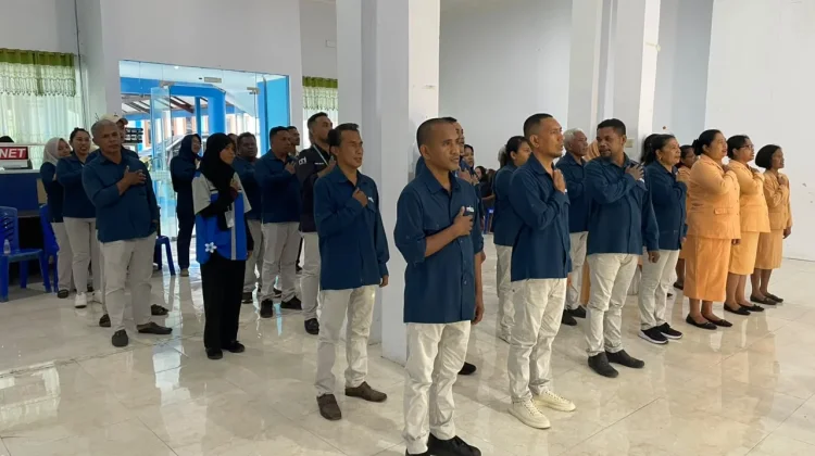 Platform RRI Mampu Wujudkan Inovasi dan Inspiratif bagi Rakyat