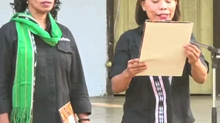 RRI Cerdaskan Bangsa Wujudkan Rakyat Berdaulat Adil dan Makmur