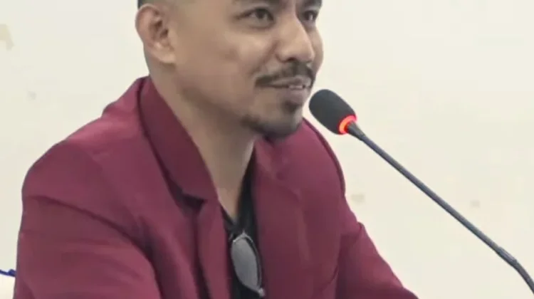 Bintang Radio Ajang Kompetisi Kembangkan Potensi Anak Negeri