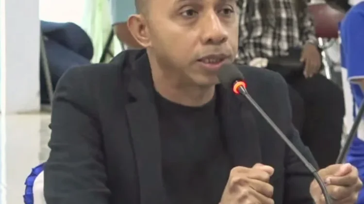 Bintang Radio Ajang Kompetisi Kembangkan Potensi Anak Negeri