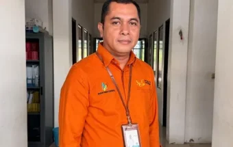 HSN Wujud Edukasi Perstatistikan Jadikan Sumber Data Akurat Pembangunan