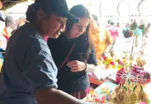 Turis Malaysia Serbu Jakarta, ICPI Soroti Tren Wisata Belanja