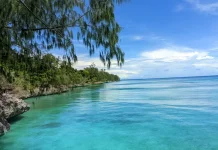 Ur Island, Bukan Sekadar Pulau, Melainkan Rumah yang Menyambut Setiap Pengunjung