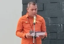 Sensus Ekonomi  Potret  Pertumbuhan Ekonomi Daerah