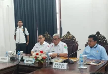 Pemkab Malra Perkuat Pendampingan Hukum lewat Kerja Sama dengan Kejari