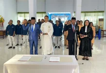 Platform RRI Mampu Wujudkan Inovasi dan Inspiratif bagi Rakyat