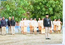 RRI Cerdaskan Bangsa Wujudkan Rakyat Berdaulat Adil dan Makmur