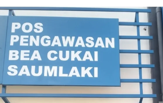 Berita Foto - Terungkap Dugaan Rokok Ilegal yang Beredar di Tanimbar ...