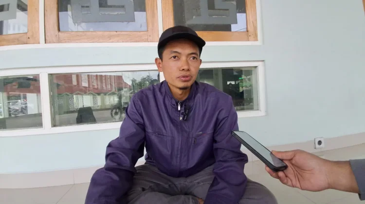 Idul Adha 1447 H di Jayawijaya Digelar di 22 Titik, Hewan Kurban Meningkat