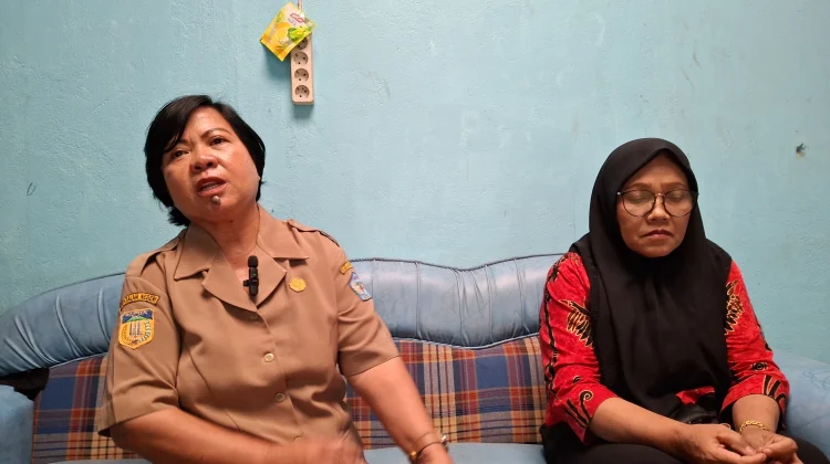 SPMB SD Negeri 1 Wamena Dibatasi 84 Siswa, Peminat Melampaui Daya Tampung