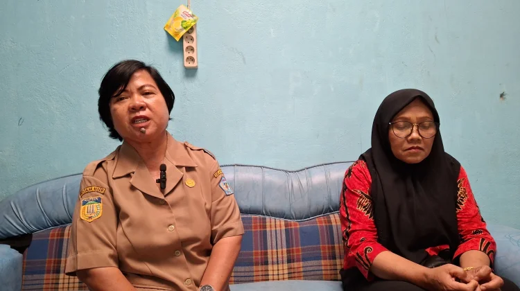SPMB SD Negeri 1 Wamena Dibatasi 84 Siswa, Peminat Melampaui Daya Tampung