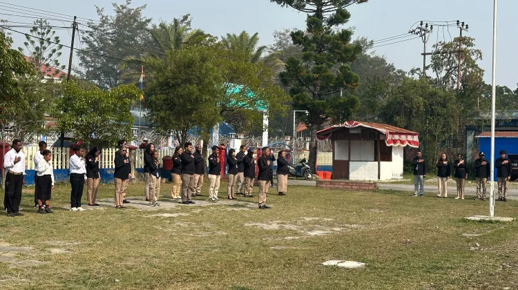 RRI Terus Bertransformasi di Usia ke-81, Perkuat Layanan Publik di Era Digital