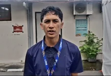 PSSI Papua Pegunungan Apresiasi Wamena United Lolos ke Babak 32 Besar Liga 4