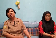 SPMB SD Negeri 1 Wamena Dibatasi 84 Siswa, Peminat Melampaui Daya Tampung