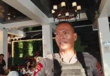 FBLB ke-34 di Welesi Dihentikan usai Penembakan, Dua Warga Sipil Terluka
