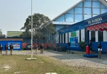 RRI Terus Bertransformasi di Usia ke-81, Perkuat Layanan Publik di Era Digital