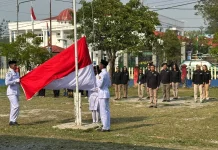 HUT ke-81, RRI Wamena Tegaskan Komitmen Perkuat Peran sebagai Media Publik