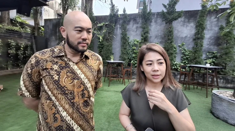 Mesin Memasak Ajaib iCombi Pro dengan Kecanggihan Luar Biasa