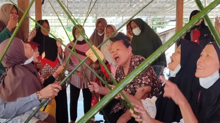 Semangat Merdeka tanpa Batas