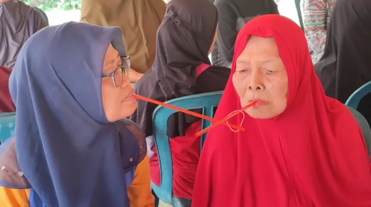Semangat Merdeka tanpa Batas