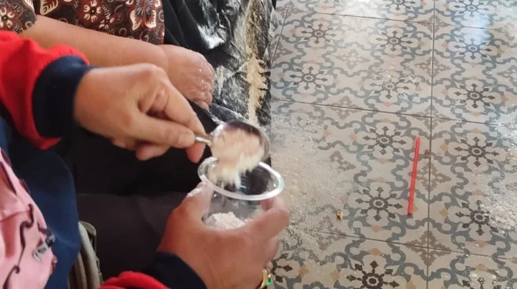 Semangat Merdeka tanpa Batas