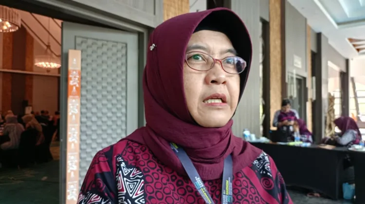 Tingkatkan Imunitas Tubuh, Ratusan Siswa SDN Sinduadi Timur Jalani CKG dan BIAS