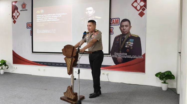 Bank Kulon Progo Berkomitmen Kuatkan Pelayanan Publik