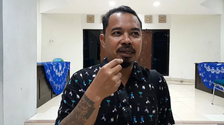 Final Bintang Radio di RRI Yogyakarta Sengit, Dua Wakil Maju Tingkat Korwil Sebelas