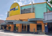 Tepi Show Siap Meriahkan Libur Sekolah di Taman Pintar