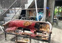 Akademisi Turun Tangan, Dalami Penyebab Munculnya Api Misterius di Seyegan Sleman