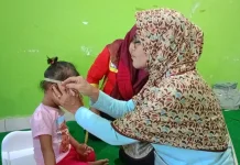 Pentingnya Gizi pada 1.000 Hari Pertama Kehidupan, Langkah Awal Cegah Stunting