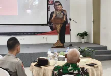 Bank Kulon Progo Berkomitmen Kuatkan Pelayanan Publik