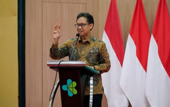 Super Flu Menghebohkan, Kemenkes Ungkap Faktanya