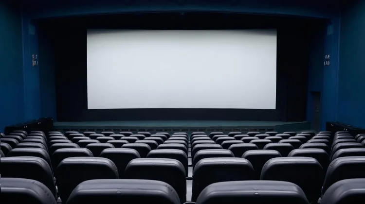 Asa Film Indonesia Bangkit, Merebut Layar dan Penonton di Momen Lebaran