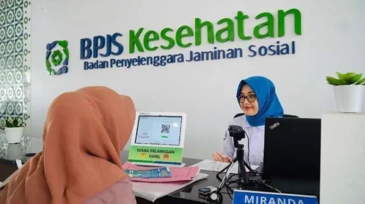 Wacana Kenaikan Iuran BPJS Kesehatan untuk Peserta Mandiri