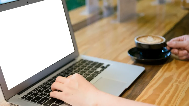 Efisiensi BBM di tengah Gejolak Global, Work From Home Jadi Opsi Strategis