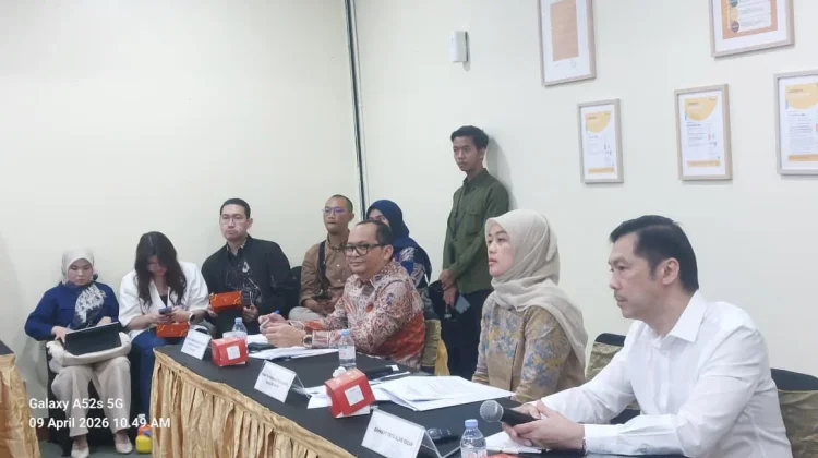 Industri AMDK,  antara Kebutuhan Pasar dan Keselamatan Lingkungan