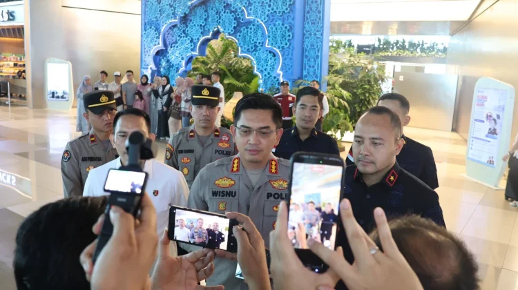 Jemaah Ilegal, Fenomena Berulang Setiap Musim Haji