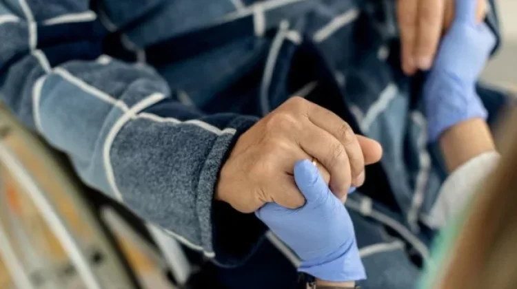 Hari Multiple Sclerosis Sedunia: Melawan Sunyi Penyakit Saraf