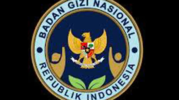 Komitmen Pemerintah Perkuat Program MBG lewat Evaluasi Total BGN