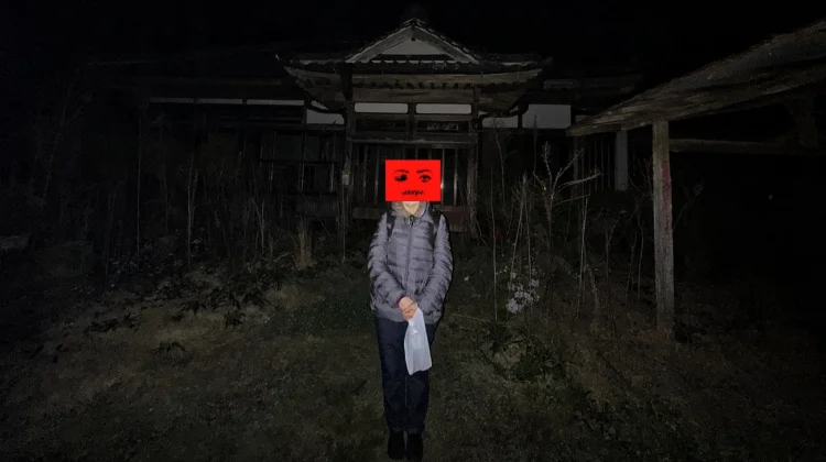 Uji Nyali: Batas Tipis Hiburan Misteri dan Realitas Penonton
