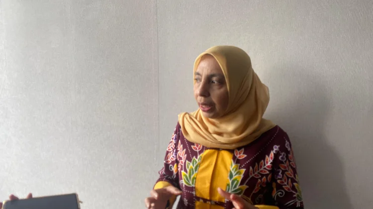 RANHAM Generasi Keenam Perluas Cakupan HAM Hadapi Tantangan Baru